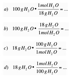 Descripci—n: Macintosh HD:Users:faro:Documents:---DOCUMENTOS FARO---:-ESCRITS:IES:MOODLE-intranet:Preguntes Moodle pdf i word TOT Juny 2013:3r ESO:Quimica:imagenes quimica 3r eso:30-ipimanpatapa.jpg